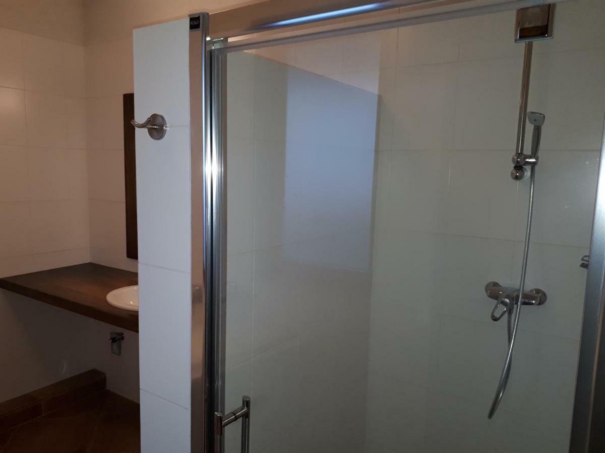 Apartman Kuka Tatranská Lomnica Eksteriør bilde