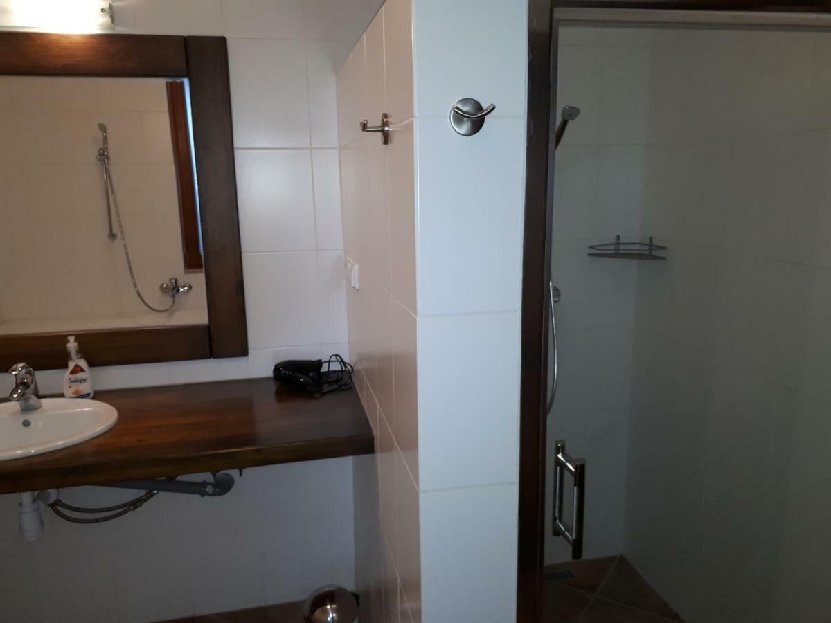 Apartman Kuka Tatranská Lomnica Eksteriør bilde