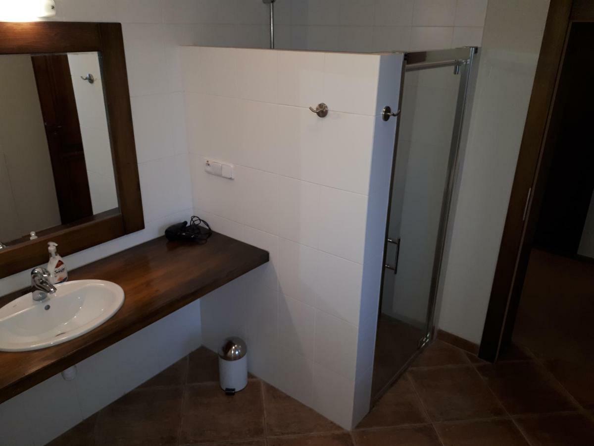 Apartman Kuka Tatranská Lomnica Eksteriør bilde